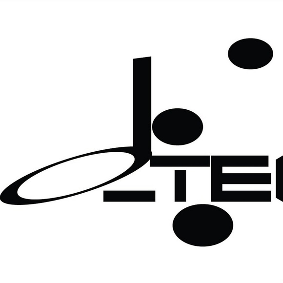 Meet your Posher, Annamarie - Picture 1 of 1